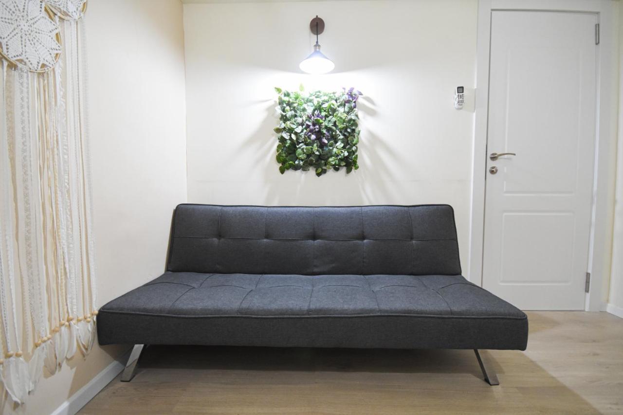 Sunshine Suite Boutique Only 5 Min Walk To The Beach - By Seaelo エイラート エクステリア 写真
